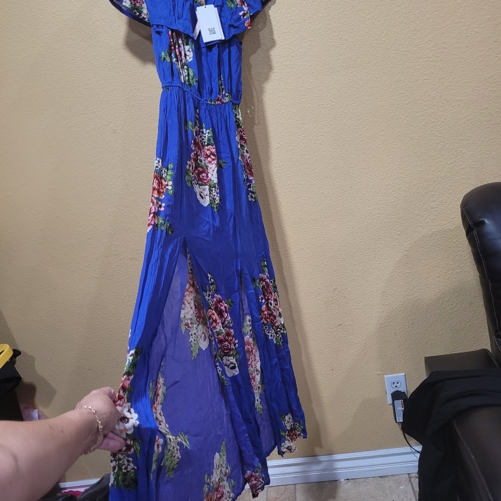 Exist Drees - image 5